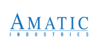 amatic Logo