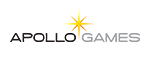 apollo Logo