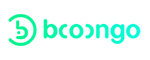 booongo Logo