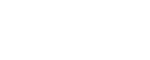charismatic Logo