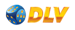dlv Logo