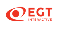 egt Logo