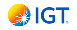 igt Logo