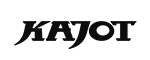 kajot Logo