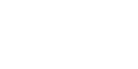 playtech Logo