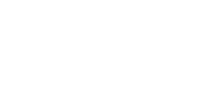 pushgaming Logo