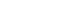 relaxgaming Logo