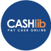 CASHlib